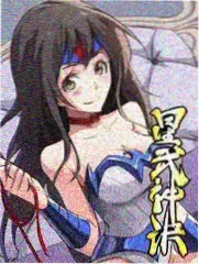 三分钟料理屋综艺海报
