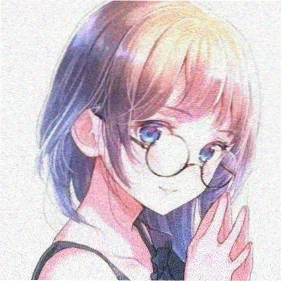用户阿柑头像